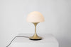 Pensee L Table Lamp by Seed Design