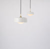 Pensee L Pendant by Seed Design