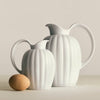 Bernadotte Pitcher by Georg Jensen