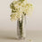 Carafe Alfredo Glass 1L par Georg Jensen