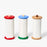 Spool Paper Towel Holder by Areaware