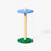 Spool Paper Towel Holder by Areaware