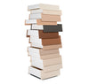Stack by Established and Sons