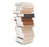 Stack by Established and Sons