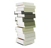 Stack by Established and Sons