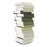 Stack by Established and Sons