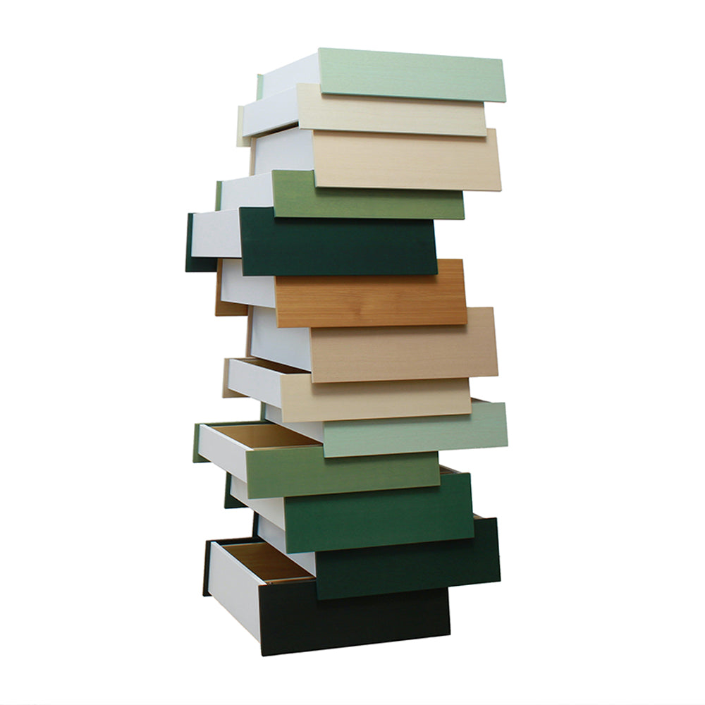 Stack by Established and Sons