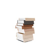 Stack by Established and Sons