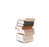 Stack by Established and Sons