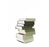 Stack by Established and Sons