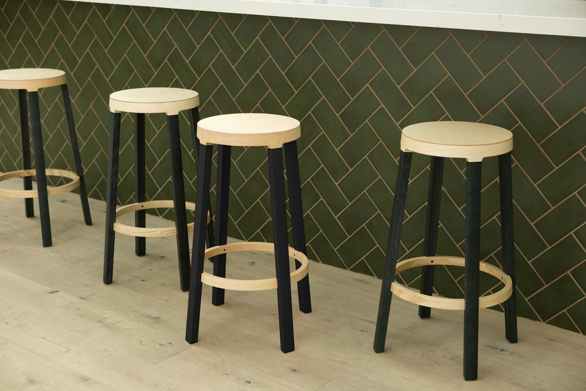 Step by Established and Sons