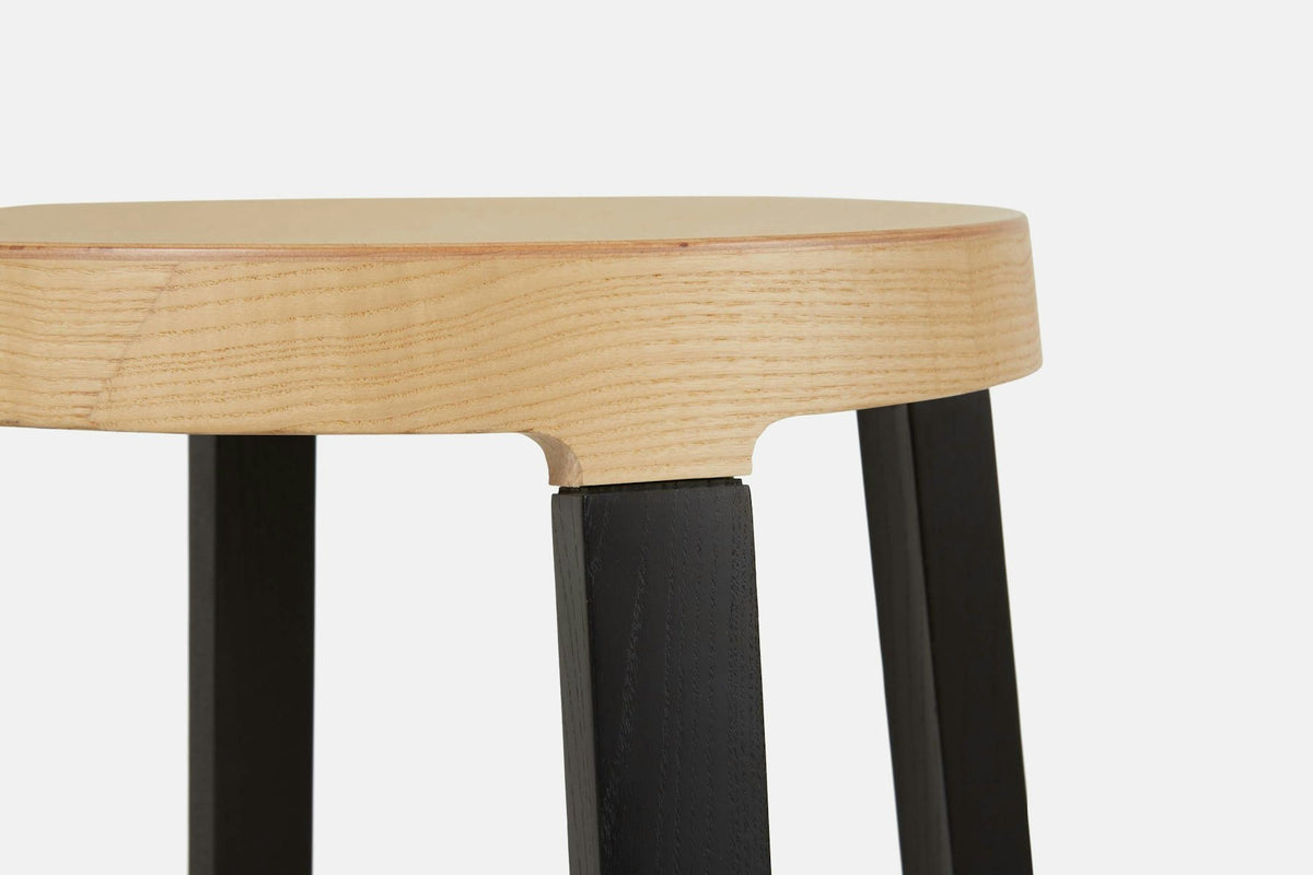 Step by Established and Sons