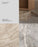 BLOCK Sideboard by un'common