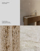 TURI Pedestal by un'common