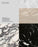 CAMO Marble Console by un'common