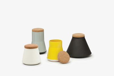 Store by Established and Sons