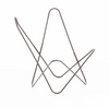 AA Stainless Steel Structure - 316 L Marine by Airborne