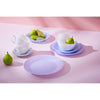 Ether Five Piece Dinner Set by Jonathan Adler