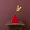 Lasting Bouquet by Studio Roof
