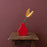 Lasting Bouquet by Studio Roof
