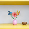 Lasting Bouquet by Studio Roof