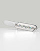 Sidewinder Knife Deluxe