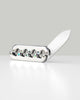 Sidewinder Knife Deluxe