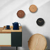 CLARA Clock (Fun-sized) by Camino