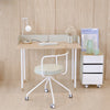SOLEDAD Table Lamp by Camino