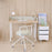 SOLEDAD Table Lamp by Camino