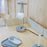 SOLEDAD Table Lamp by Camino