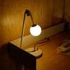 SOLEDAD Table Lamp by Camino