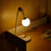 SOLEDAD Table Lamp by Camino