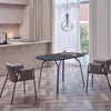 BLANKA Long Table by Camino