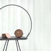 CLARA Clock (Fun-sized) by Camino
