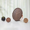 CLARA Clock (Fun-sized) by Camino