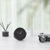 CLARA Clock (Fun-sized) by Camino