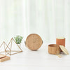 CLARA Clock (Fun-sized) by Camino