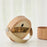 CLARA Clock (Fun-sized) by Camino