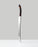 Best Champagne Saber by Craighill