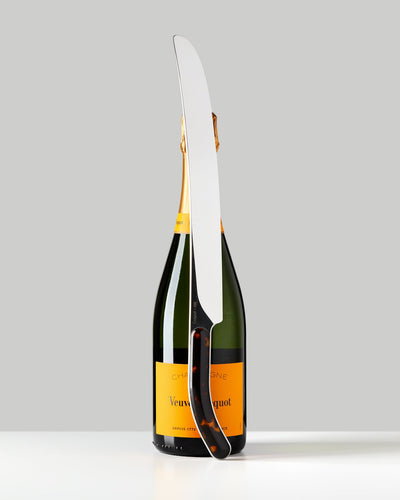 Best Champagne Saber by Craighill