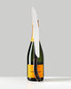 Best Champagne Saber by Craighill