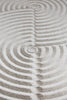 Tide by Moooi Carpets