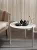 Sand Secrets Oval Plate by Design House Stockholm