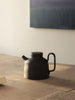 Sand Secrets Tea Pot by Design House Stockholm