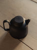 Sand Secrets Tea Pot by Design House Stockholm