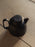 Sand Secrets Tea Pot by Design House Stockholm