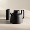 Sand Secrets Tea Pot by Design House Stockholm