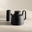 Sand Secrets Tea Pot by Design House Stockholm