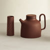 Sand Secrets Tea Pot by Design House Stockholm